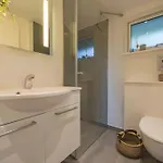 Дом отдыха Panoramic View And Terrace In Charming