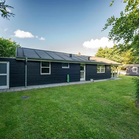 Panoramic View And Terrace In Charming *